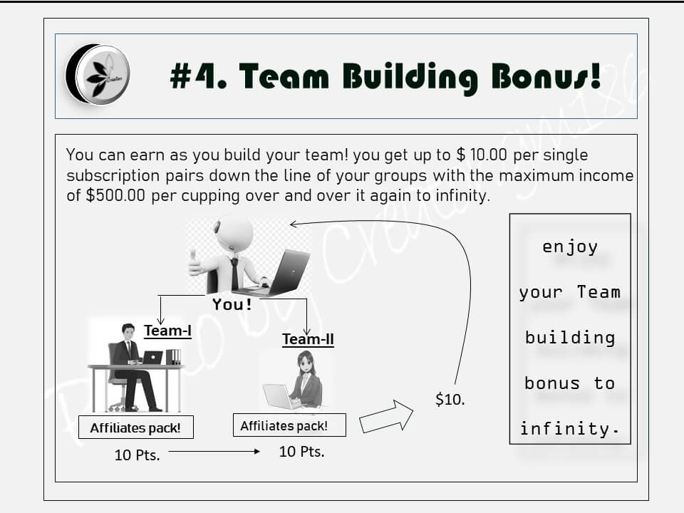 slide39